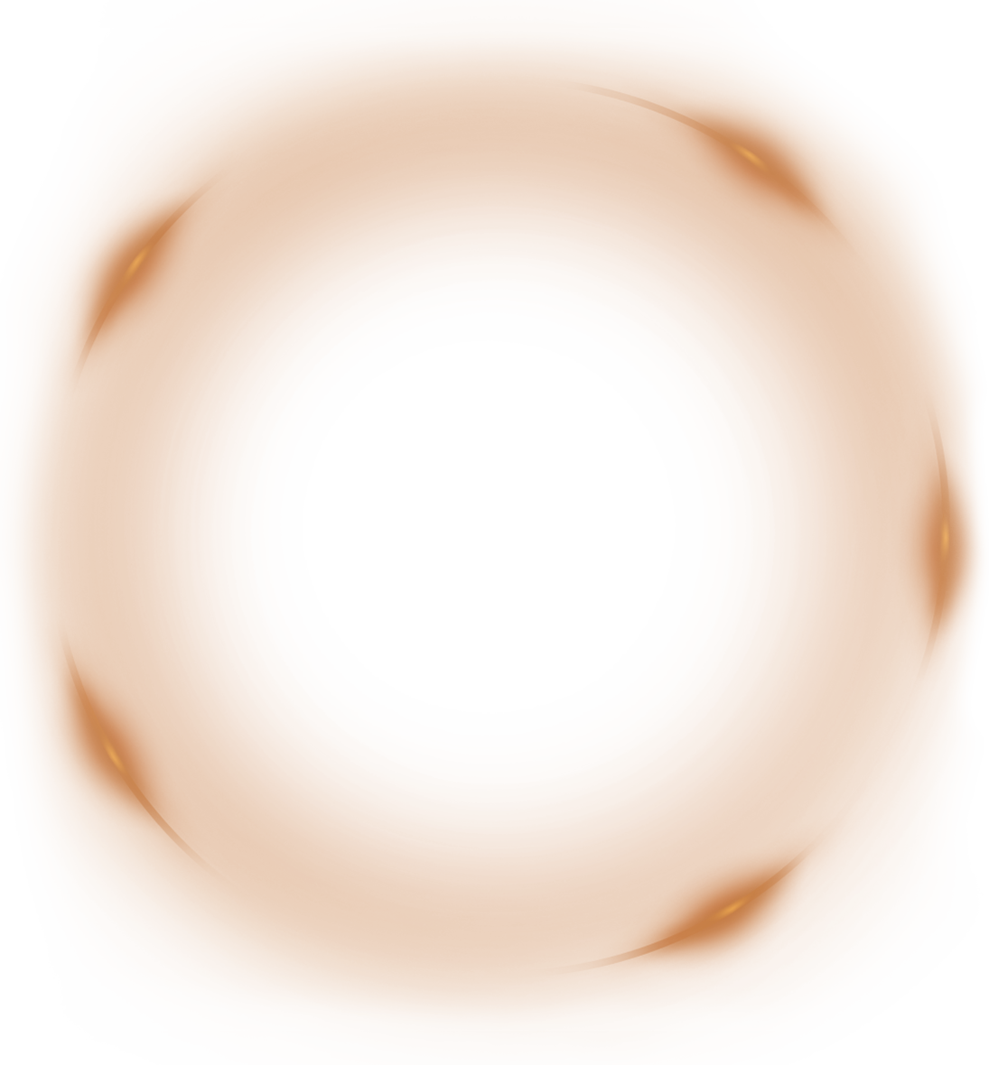 Wheel Background